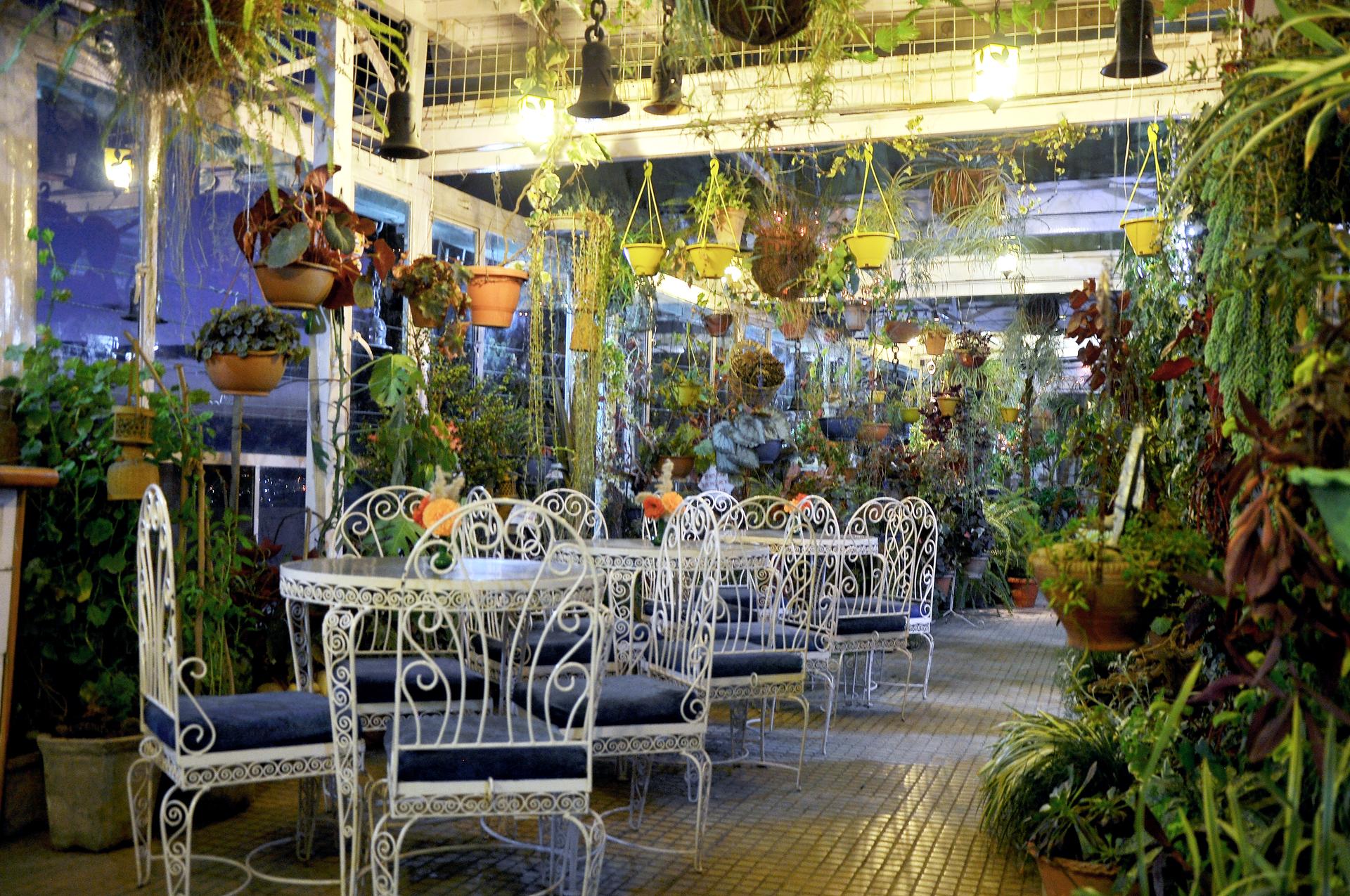 Facility Image 4